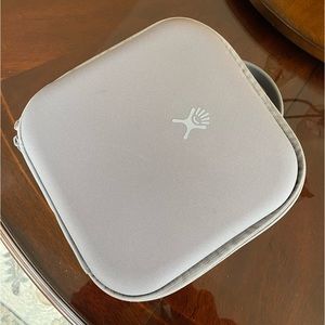 Hydro Flask Insulated Lunch Box